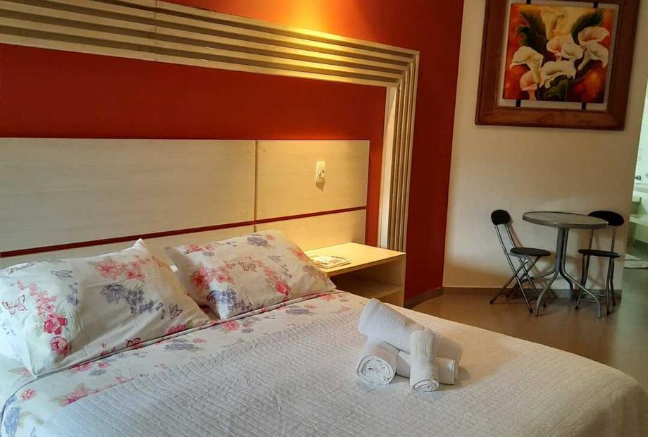 whatsapp image 2023-08-22 at 12.32.15.jpeg