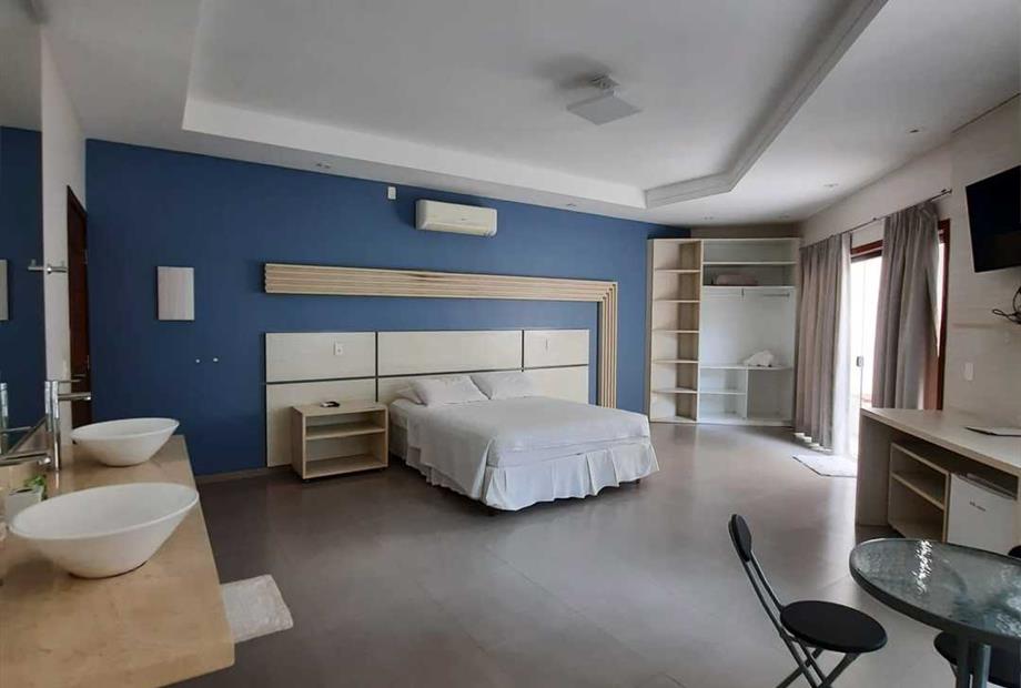 whatsapp image 2023-08-22 at 12.32.13 (1).jpeg