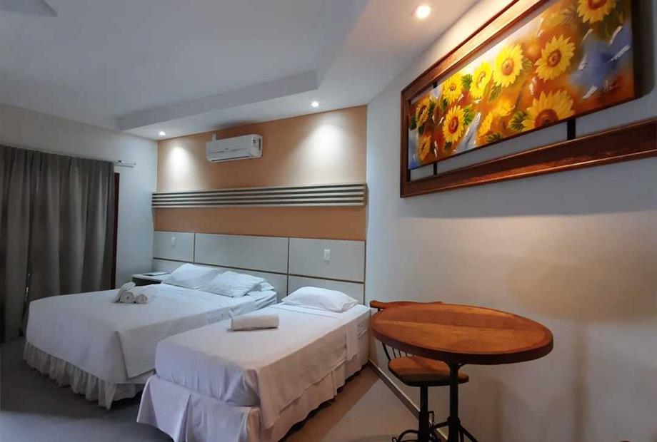 whatsapp image 2023-08-22 at 12.32.15 (1).jpeg