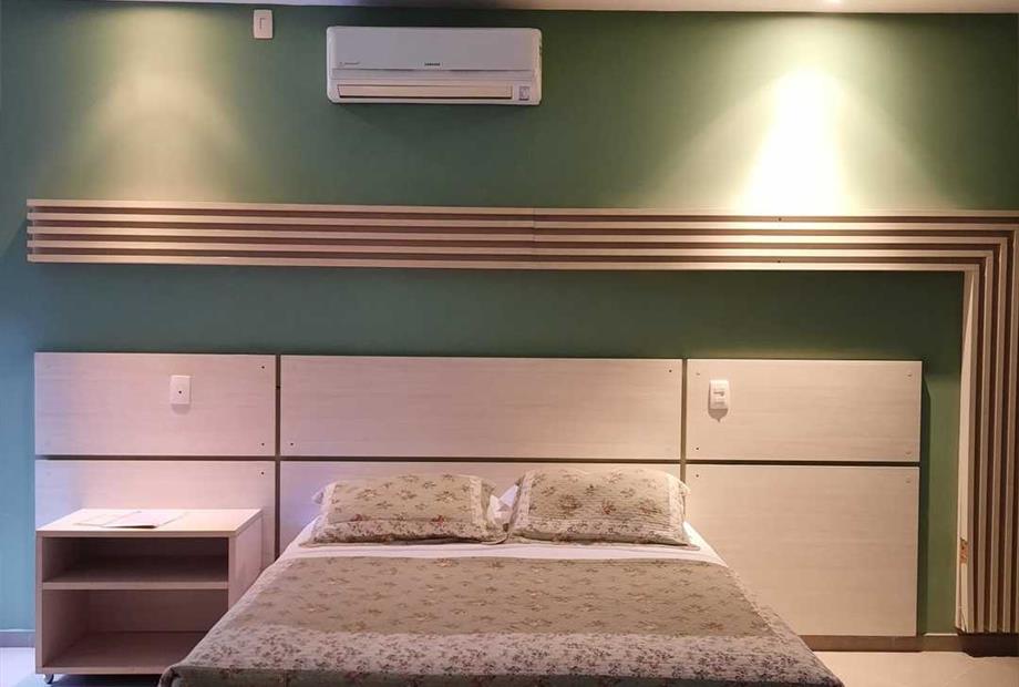 whatsapp image 2023-08-22 at 12.32.15 (4).jpeg