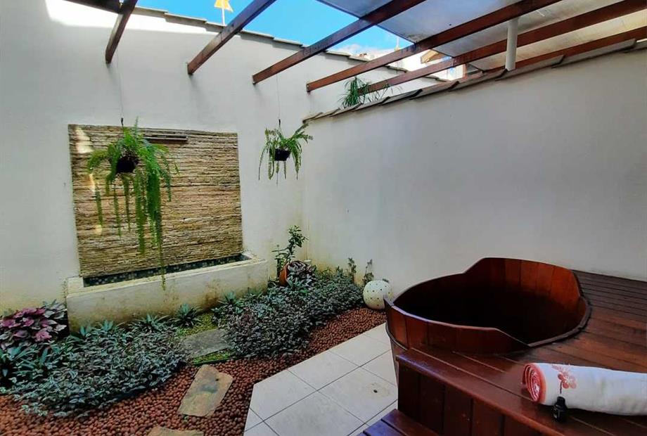 whatsapp image 2023-08-22 at 12.32.13.jpeg