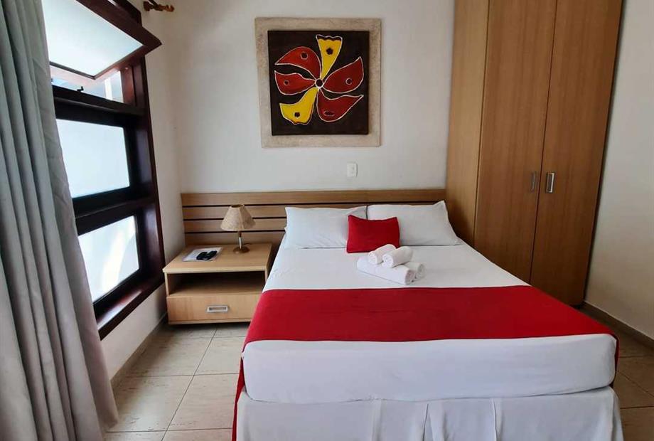 whatsapp image 2023-08-22 at 11.32.59 (1).jpeg