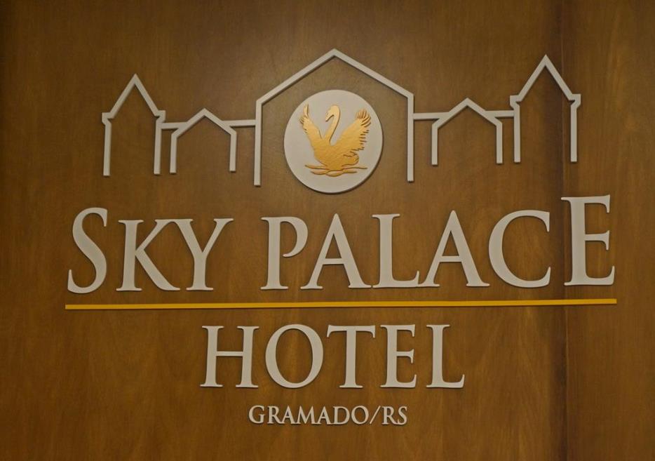 sky palace hotel 10.jpg