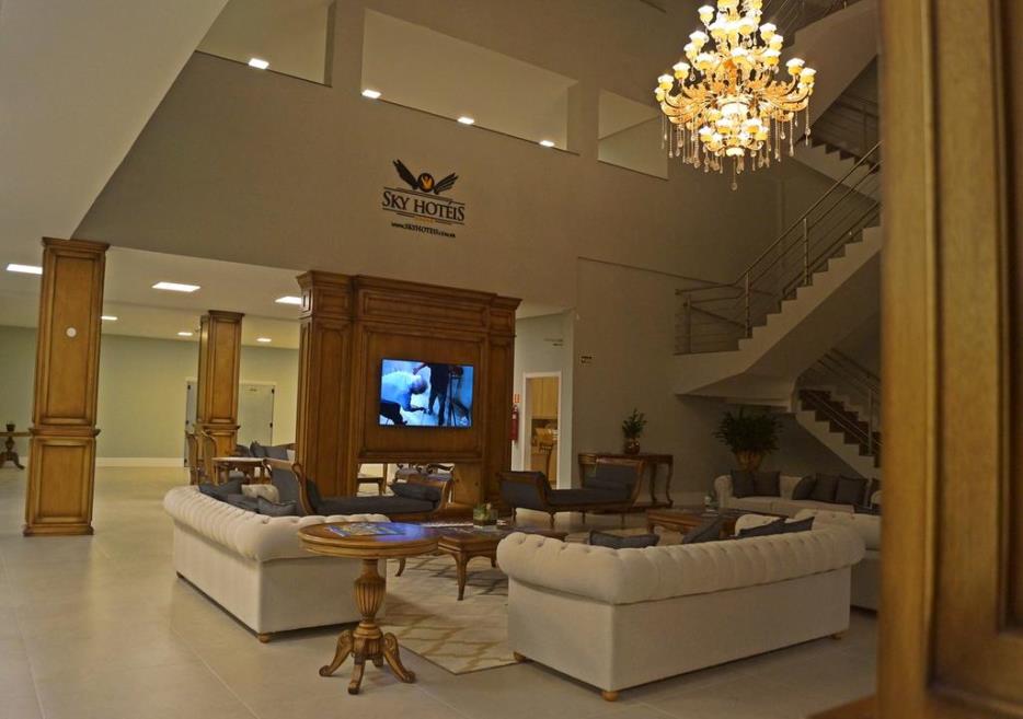 sky palace hotel 8.jpg