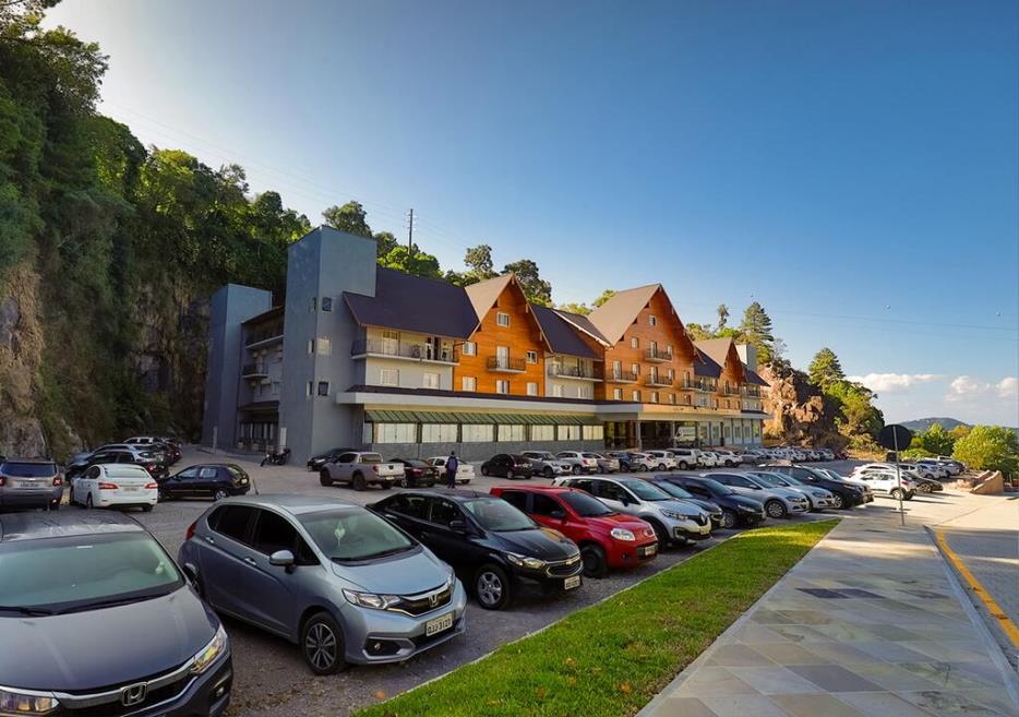 sky palace hotel.jpg