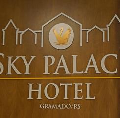 sky palace hotel 10.jpg
