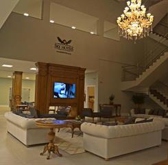 sky palace hotel 8.jpg