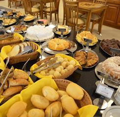 sky palace hotel 4.jpg