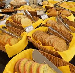 sky palace hotel 2.jpg