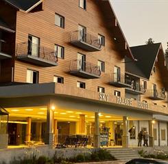 sky palace hotel 1.jpg