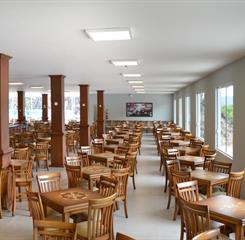 sky palace hotel 5.jpg