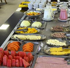 sky palace hotel 3.jpg