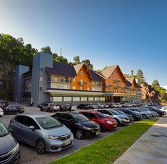 sky palace hotel.jpg