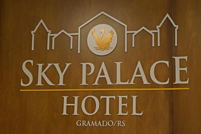 sky palace hotel 10.jpg