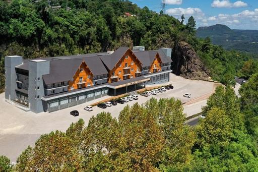 image-gramado-sky-palace-hotel-12.jpg