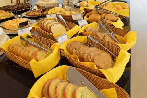 sky palace hotel 2.jpg