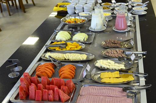 sky palace hotel 3.jpg