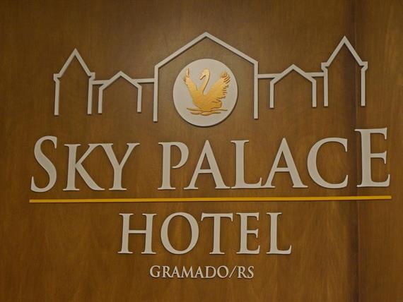 sky palace hotel 10.jpg