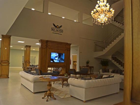 sky palace hotel 8.jpg