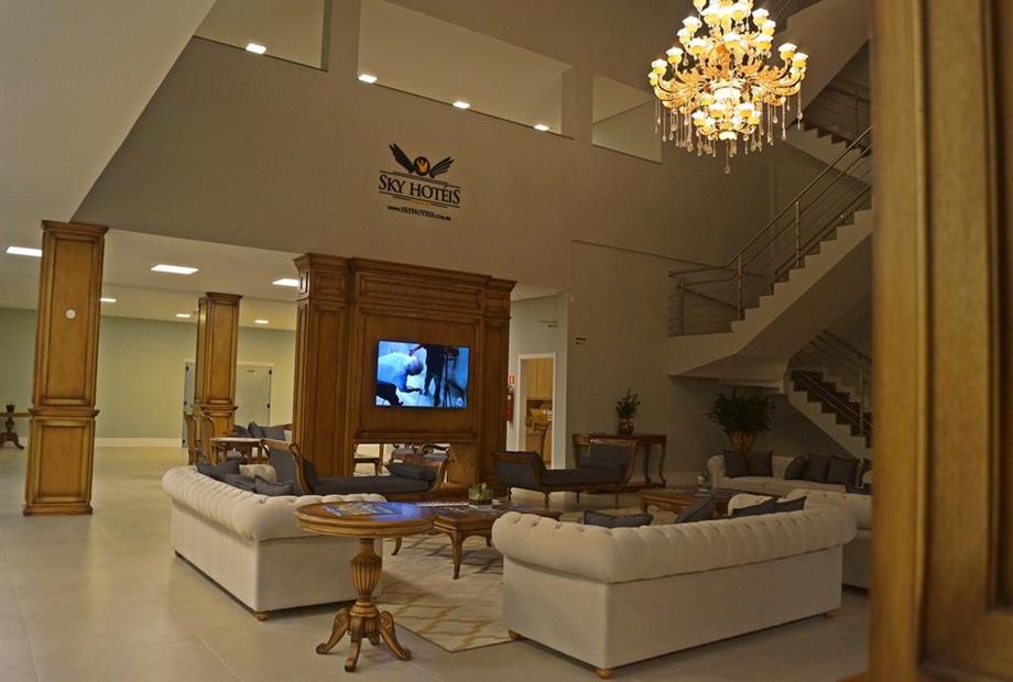 sky palace hotel 8.jpg