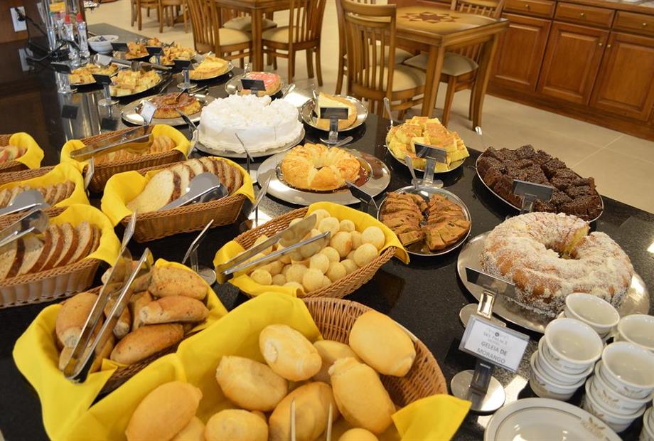 sky palace hotel 4.jpg