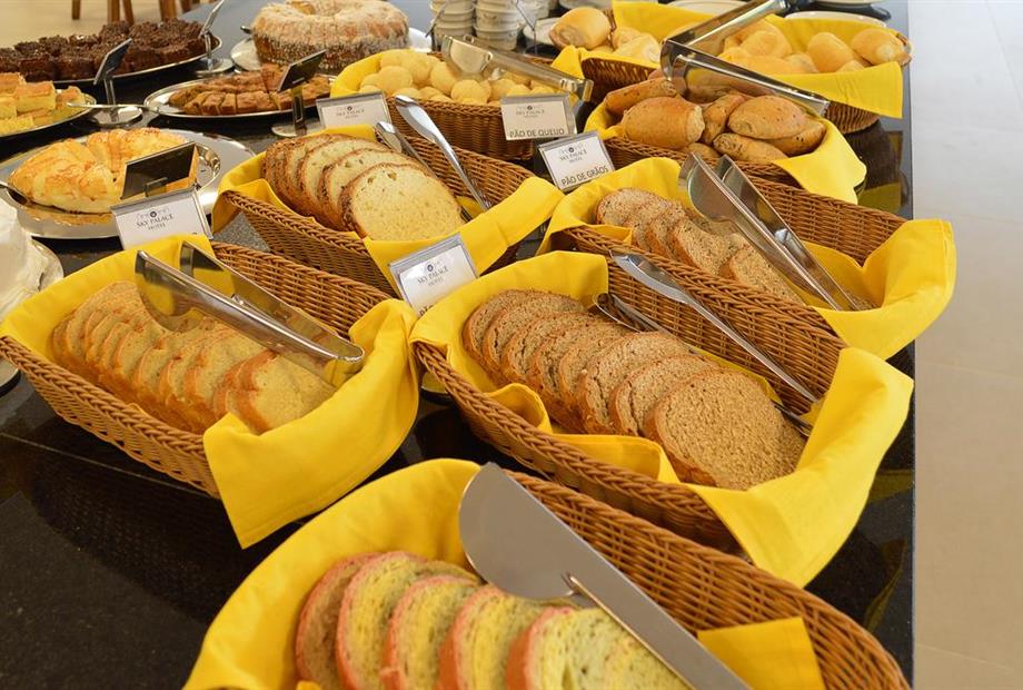 sky palace hotel 2.jpg