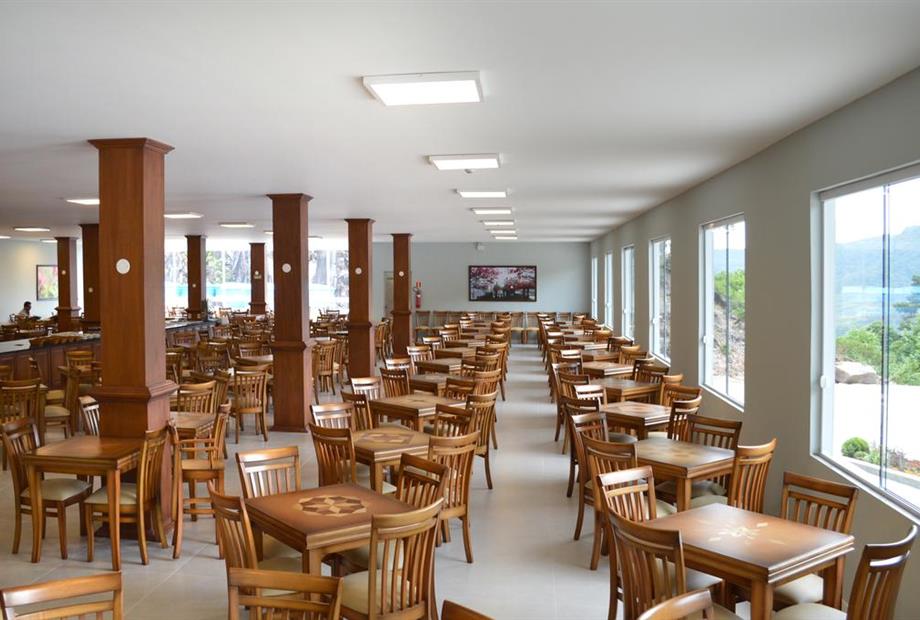 sky palace hotel 5.jpg