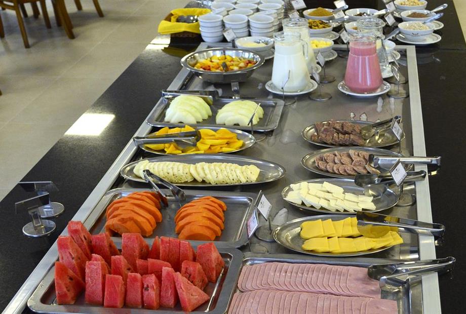 sky palace hotel 3.jpg