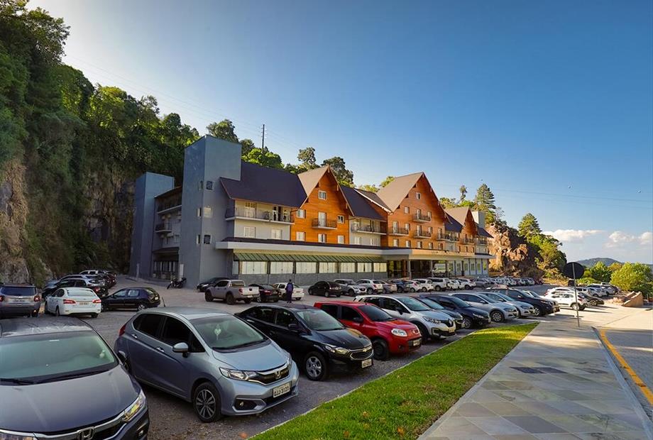 sky palace hotel.jpg