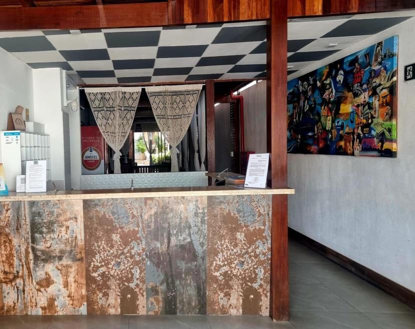 hotel 4 - copia (2).jpg