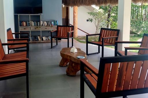 hotel 1 - copia - copia.jpg