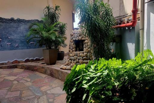 hotel 5 - copia (2).jpg