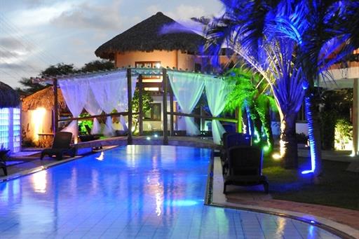 DSCN0959 - Copia.jpg