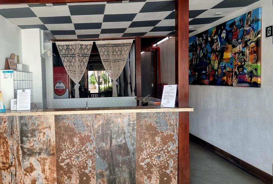 hotel 4 - copia (2).jpg