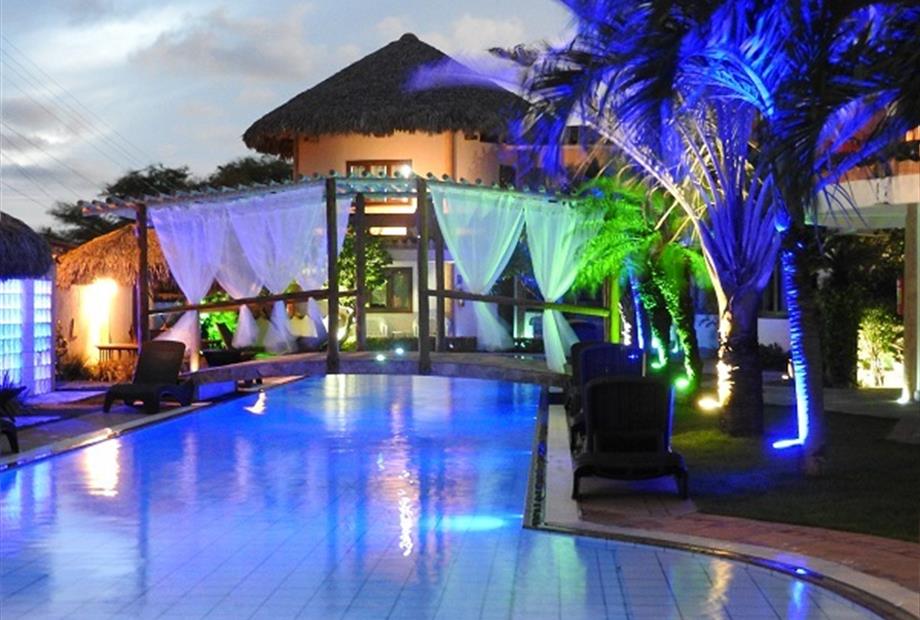 DSCN0959 - Copia.jpg