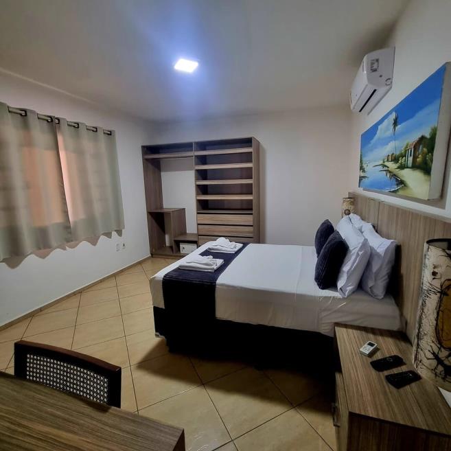227 suite 1.jpg
