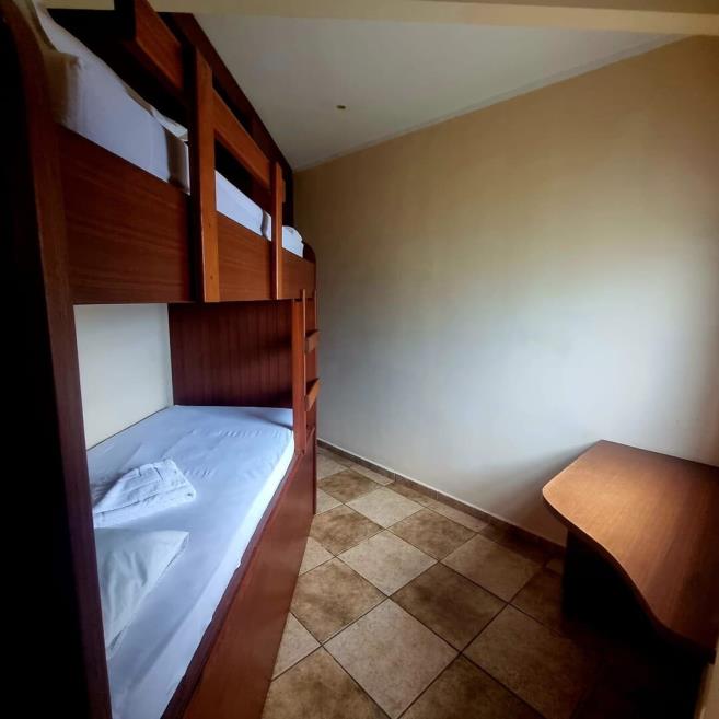 103 jardim delux 3.jpg
