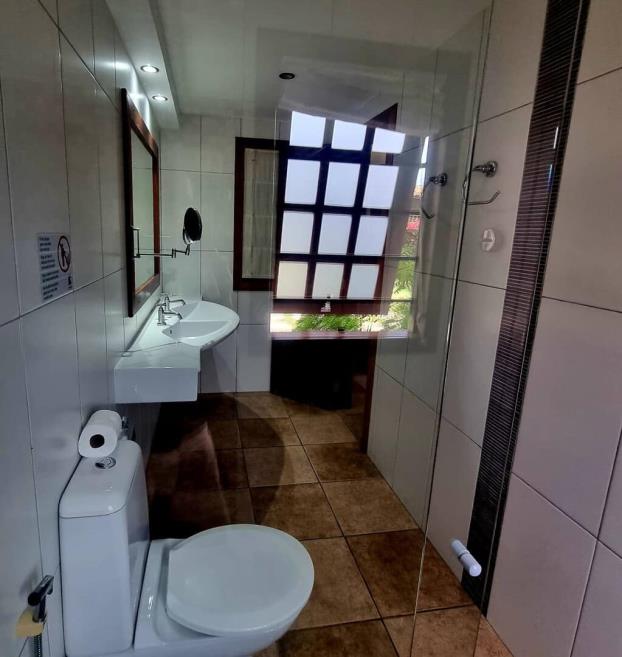 103 jardim delux 1.jpg
