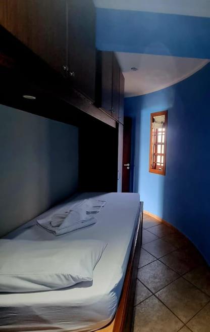 204 piscina t 4.jpg