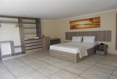 Standard  Superior Familia