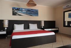 Standard Superior Duplo