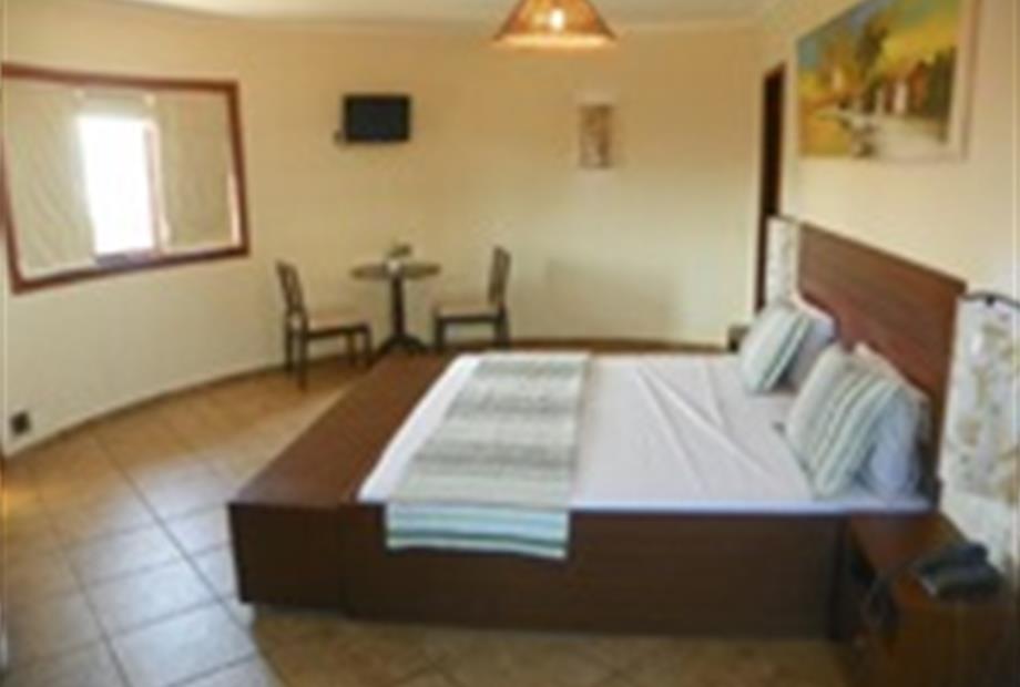 Vista Jardim Thumb.jpg