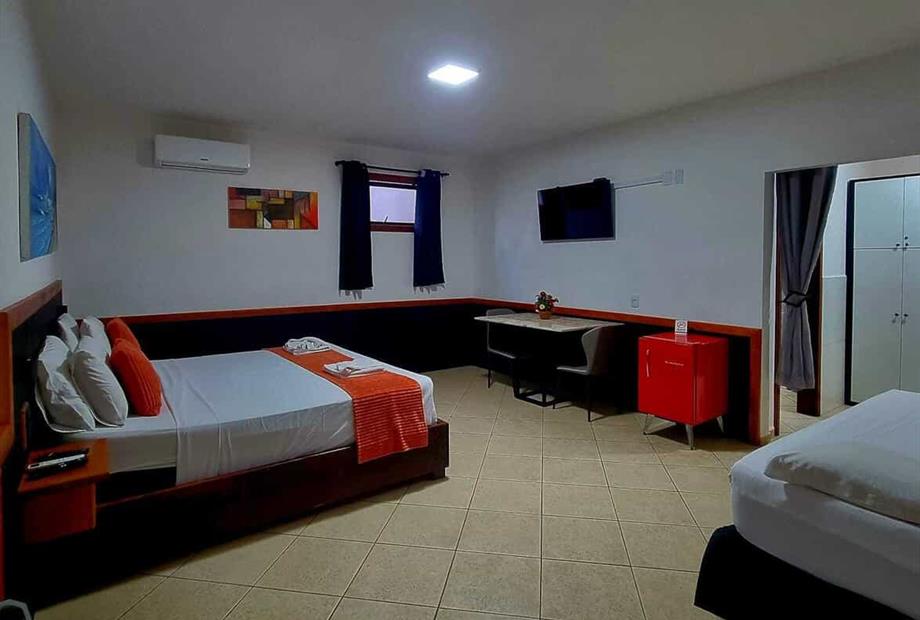 whatsapp image 2026-02-02 at 18.39.42 (1).jpg