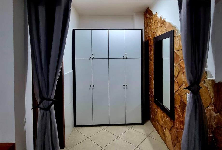 whatsapp image 2026-02-02 at 18.39.42 (2).jpg