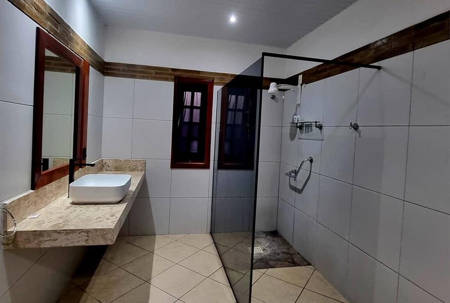 whatsapp image 2026-02-02 at 18.39.42 (3).jpg