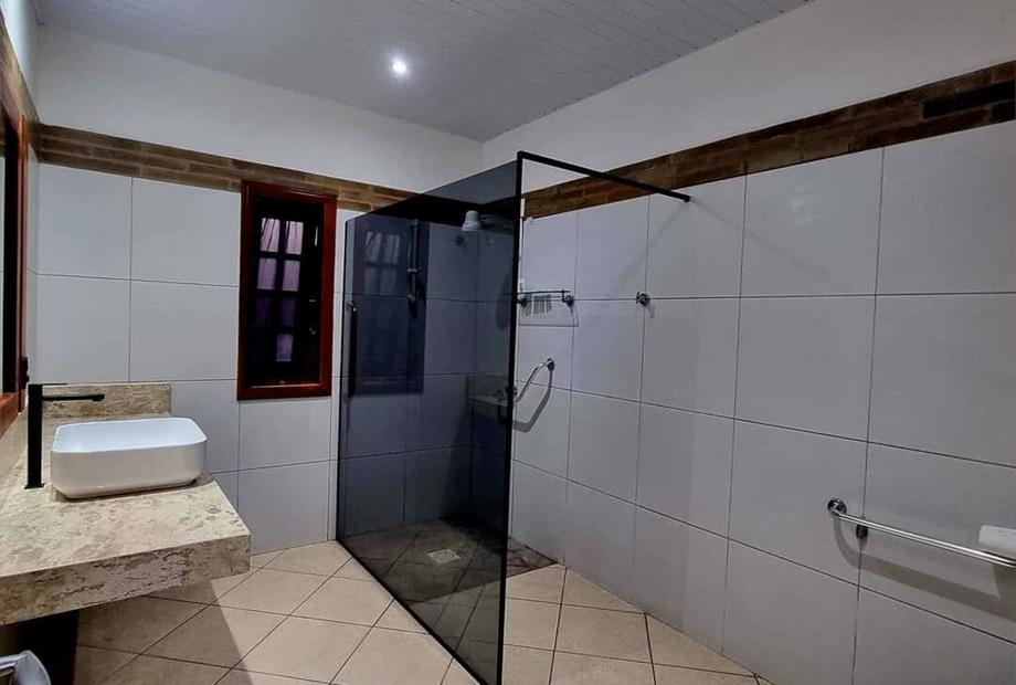 whatsapp image 2026-02-02 at 18.39.42 (4).jpg