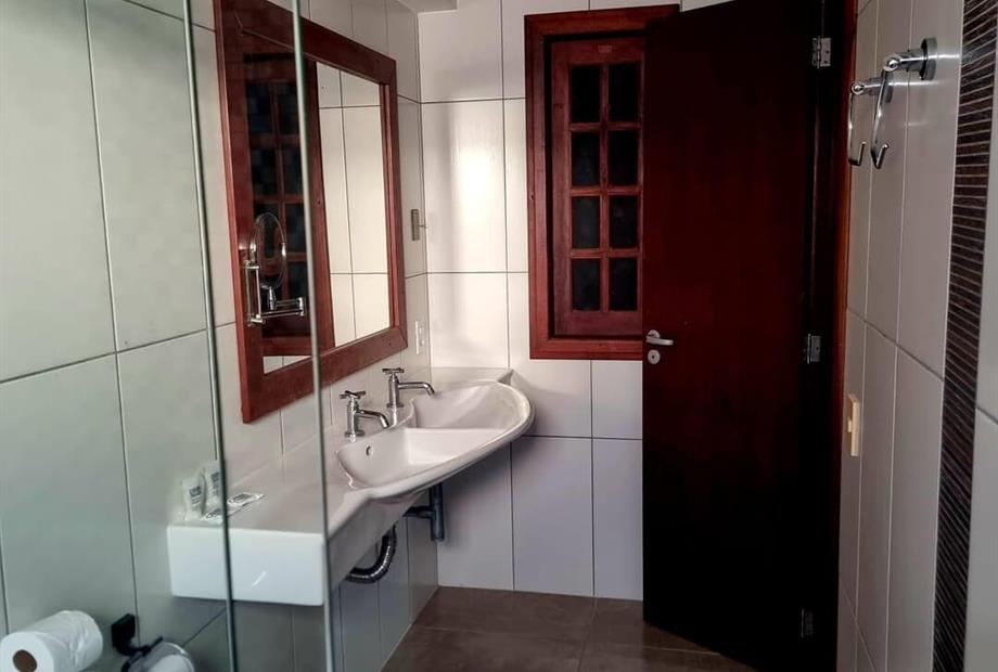 whatsapp image 2026-02-02 at 18.40.11 (1).jpg