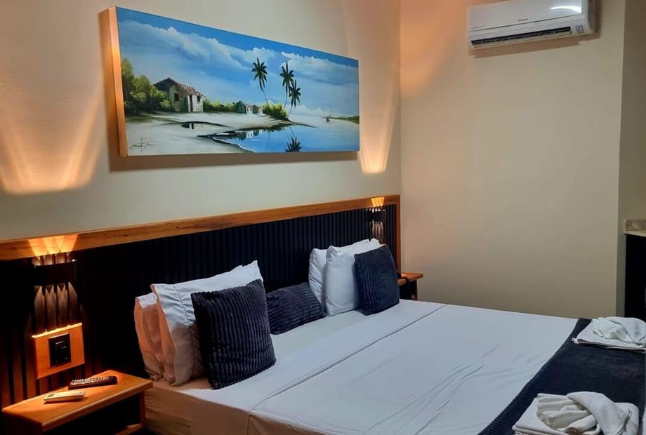 whatsapp image 2026-02-02 at 18.40.11.jpg