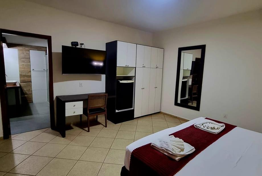 standard duplo 2.jpg