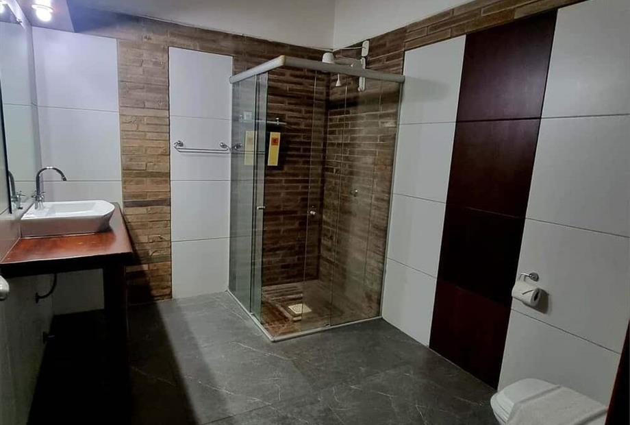 standard duplo 1.jpg